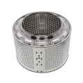 Drum - 1482004221 Drum Assembly G20 1400rpm [Electrolux Aeg]